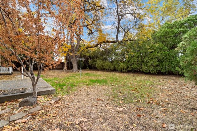 1918 Pike Avenue, Richland, WA 99354