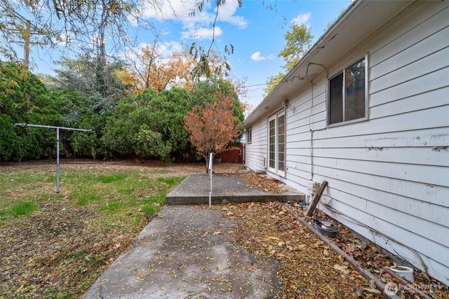 1918 Pike Avenue, Richland, WA 99354