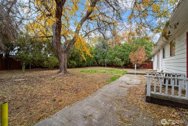 1918 Pike Avenue, Richland, WA 99354