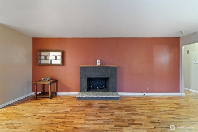 1918 Pike Avenue, Richland, WA 99354