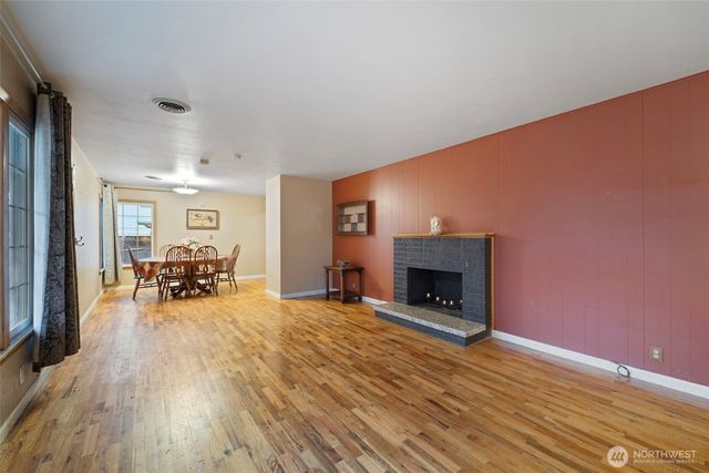 1918 Pike Avenue, Richland, WA 99354