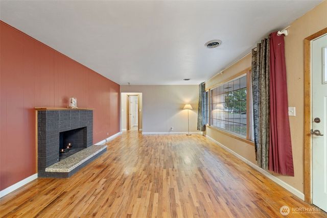 1918 Pike Avenue, Richland, WA 99354