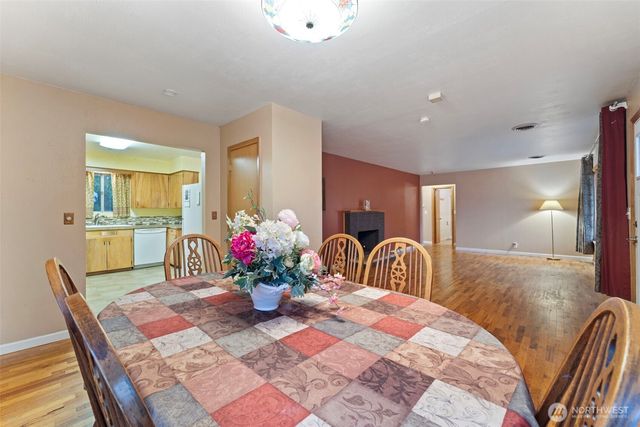 1918 Pike Avenue, Richland, WA 99354