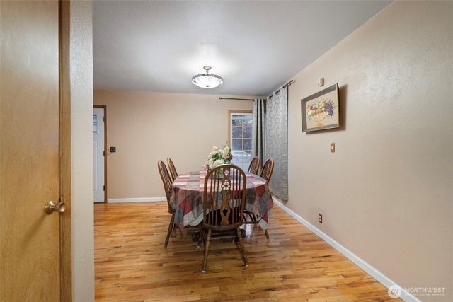 1918 Pike Avenue, Richland, WA 99354