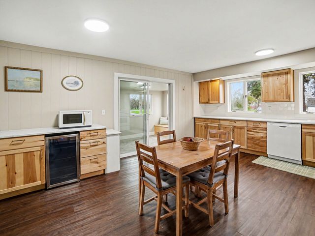 2760 W Jackson Road, Weare Twp, MI 49420