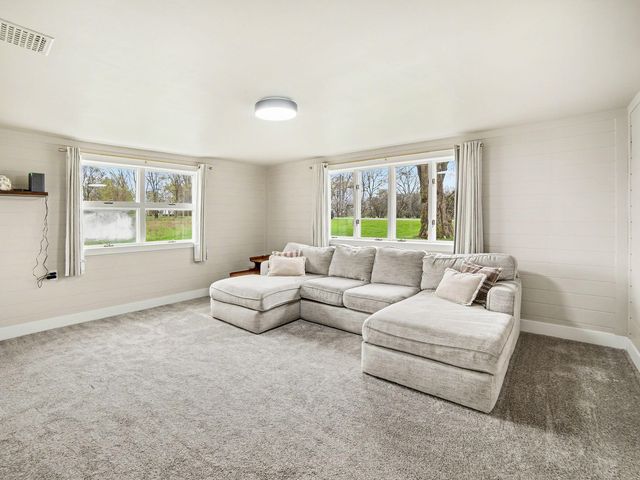 2760 W Jackson Road, Weare Twp, MI 49420