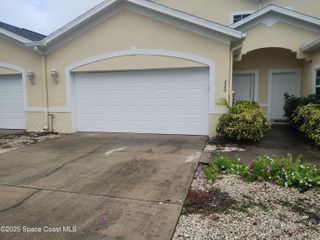 220 Chandler Street, 2, Cape Canaveral, FL 32920