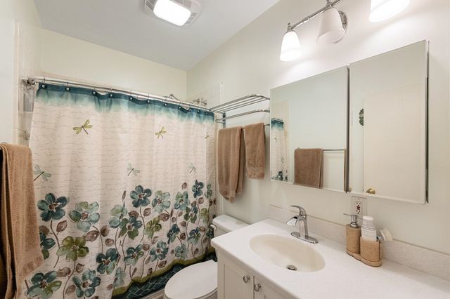 12430 W 13th Ave, Airway Heights, WA 99001