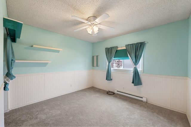 12430 W 13th Ave, Airway Heights, WA 99001