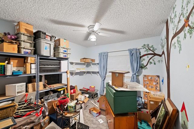 12430 W 13th Ave, Airway Heights, WA 99001