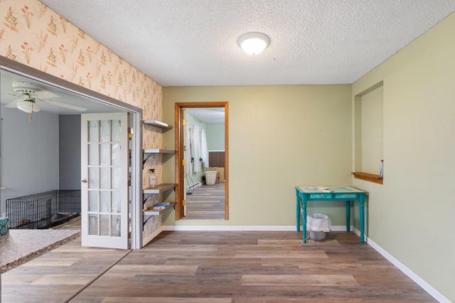 12430 W 13th Ave, Airway Heights, WA 99001