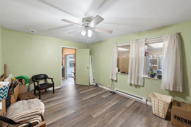 12430 W 13th Ave, Airway Heights, WA 99001