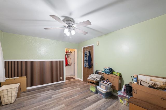 12430 W 13th Ave, Airway Heights, WA 99001