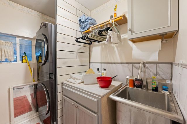 12430 W 13th Ave, Airway Heights, WA 99001