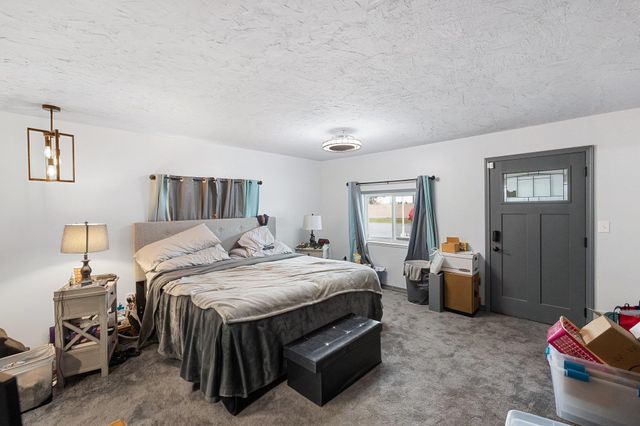 12430 W 13th Ave, Airway Heights, WA 99001