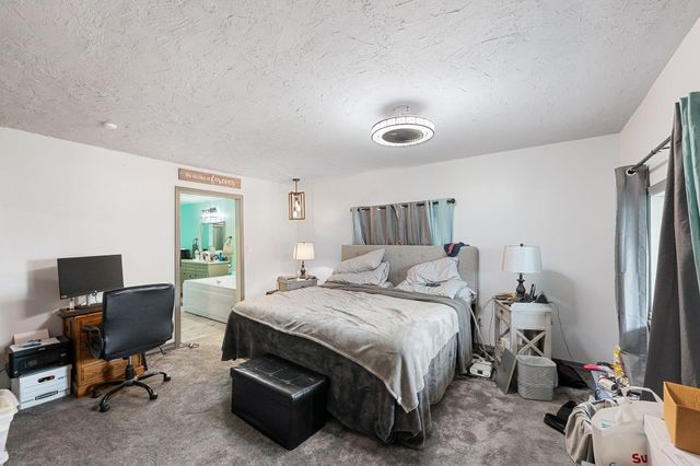 12430 W 13th Ave, Airway Heights, WA 99001