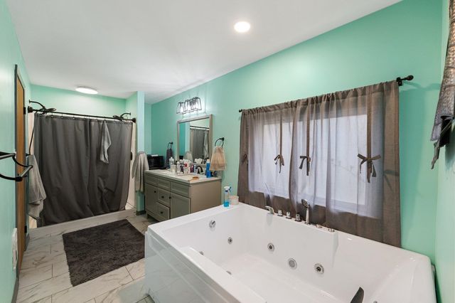 12430 W 13th Ave, Airway Heights, WA 99001