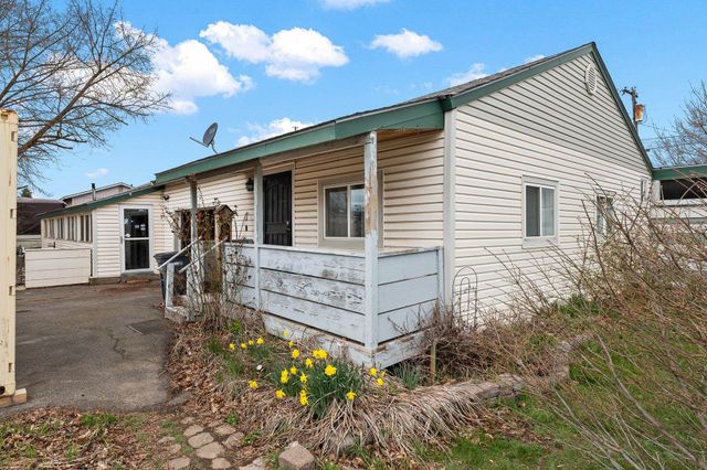 12430 W 13th Ave, Airway Heights, WA 99001