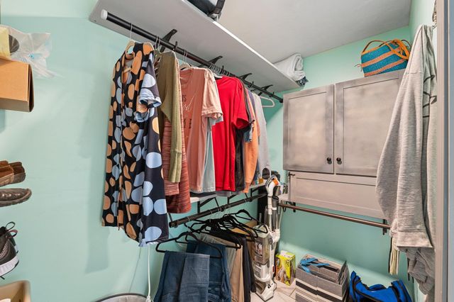 12430 W 13th Ave, Airway Heights, WA 99001