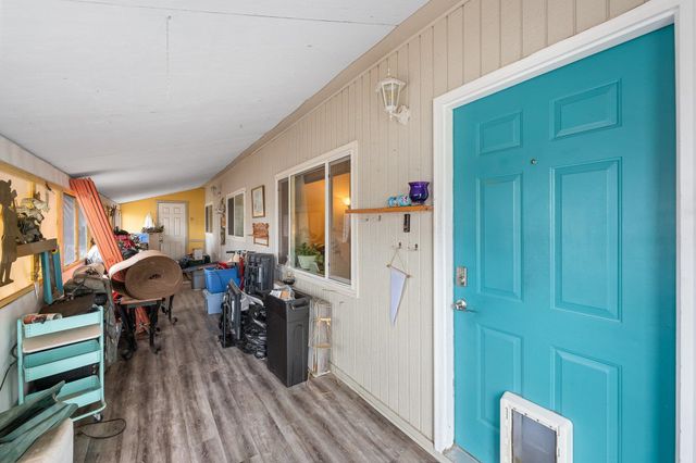 12430 W 13th Ave, Airway Heights, WA 99001