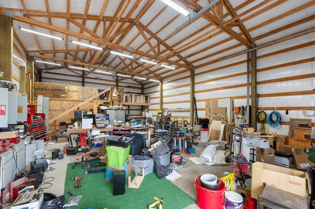 12430 W 13th Ave, Airway Heights, WA 99001