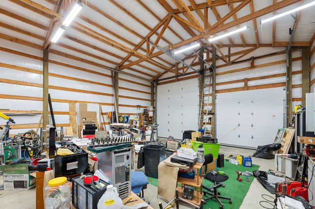 12430 W 13th Ave, Airway Heights, WA 99001