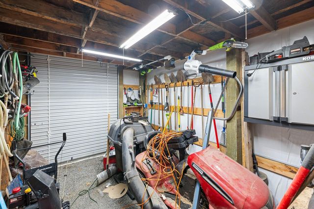 12430 W 13th Ave, Airway Heights, WA 99001