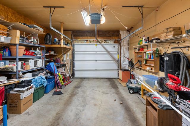 12430 W 13th Ave, Airway Heights, WA 99001