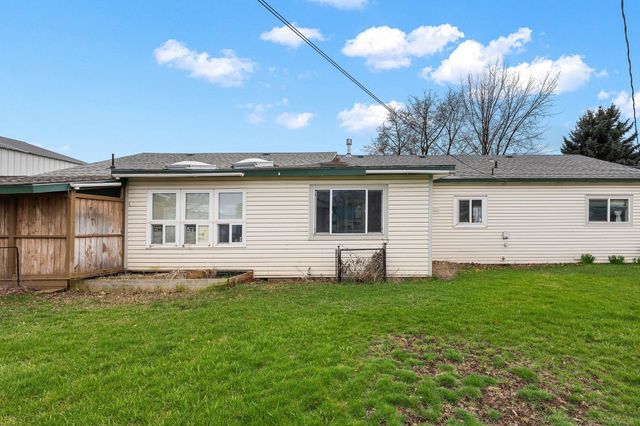 12430 W 13th Ave, Airway Heights, WA 99001