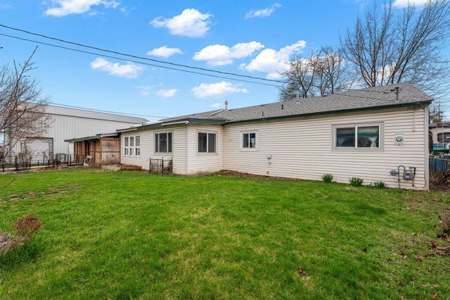 12430 W 13th Ave, Airway Heights, WA 99001