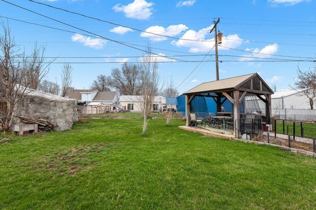 12430 W 13th Ave, Airway Heights, WA 99001