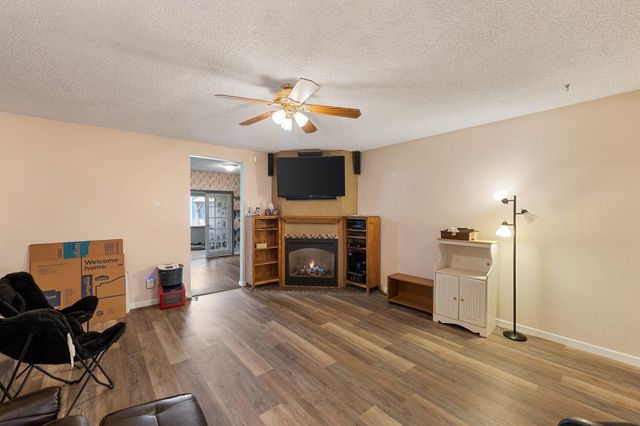 12430 W 13th Ave, Airway Heights, WA 99001