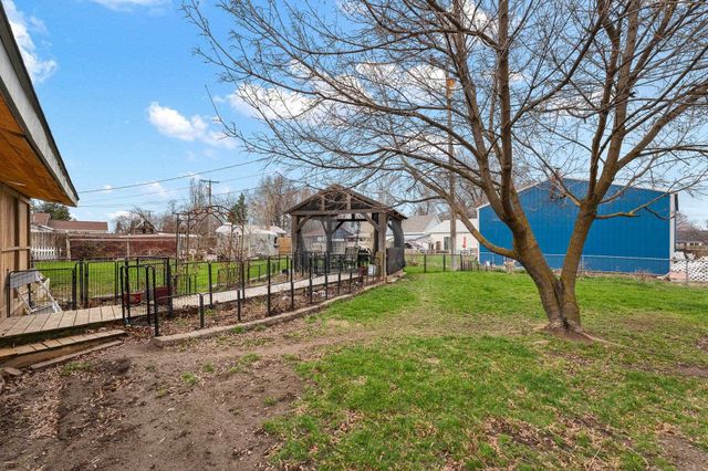 12430 W 13th Ave, Airway Heights, WA 99001