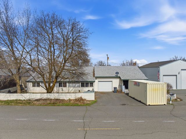 12430 W 13th Ave, Airway Heights, WA 99001