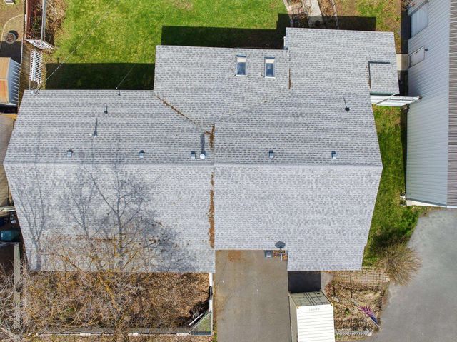 12430 W 13th Ave, Airway Heights, WA 99001