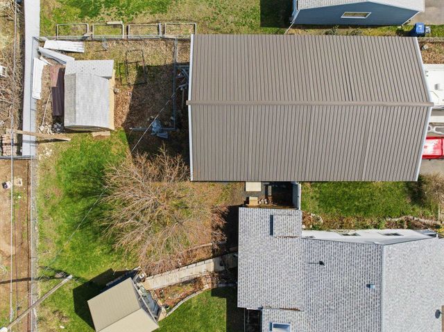 12430 W 13th Ave, Airway Heights, WA 99001