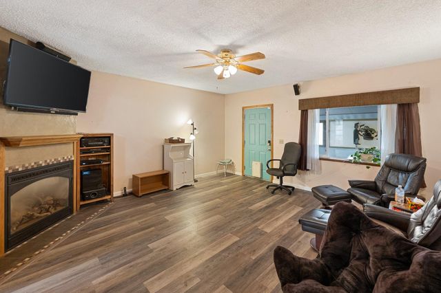 12430 W 13th Ave, Airway Heights, WA 99001