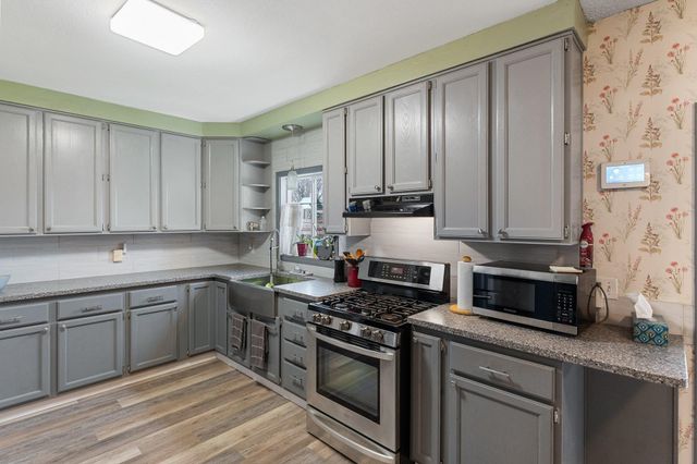 12430 W 13th Ave, Airway Heights, WA 99001