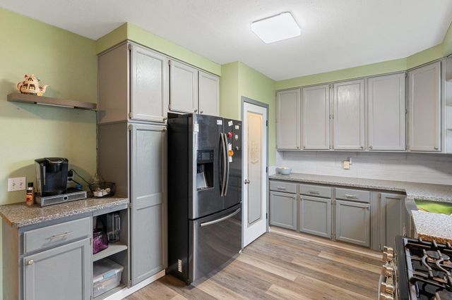 12430 W 13th Ave, Airway Heights, WA 99001