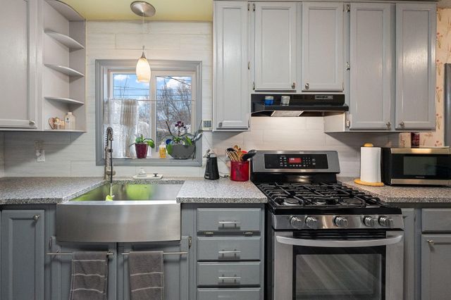 12430 W 13th Ave, Airway Heights, WA 99001