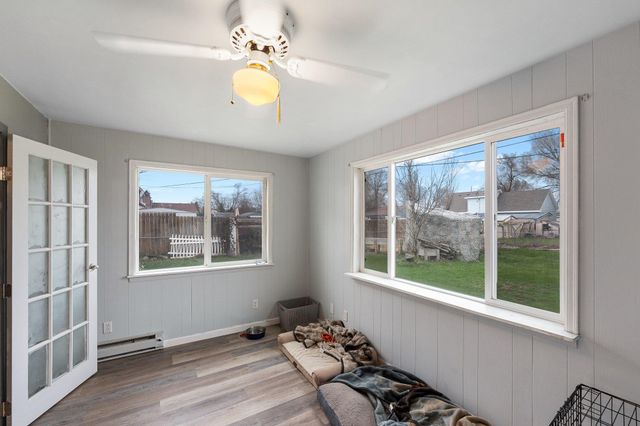 12430 W 13th Ave, Airway Heights, WA 99001