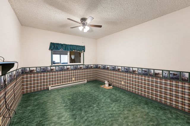 12430 W 13th Ave, Airway Heights, WA 99001