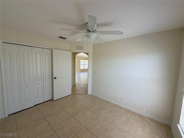 2829 NW 2nd TER, Cape Coral, FL 33993