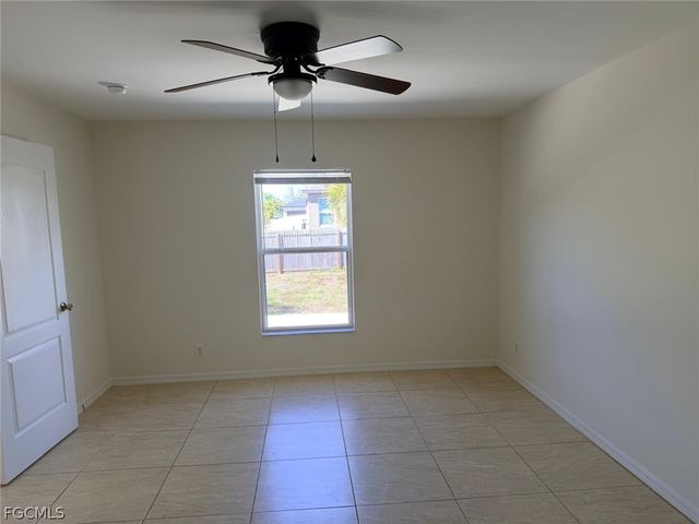 2829 NW 2nd TER, Cape Coral, FL 33993