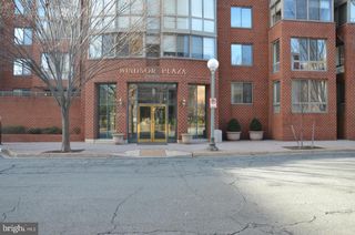 1050 N TAYLOR ST #1-105, Arlington, VA 22201