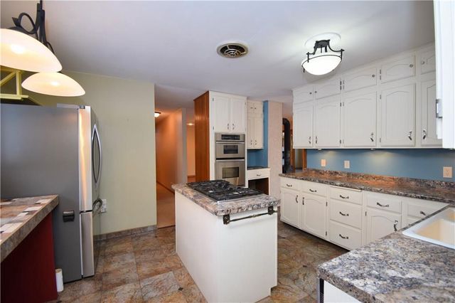 4549 Lunsman Drive, Danbury, WI 54830