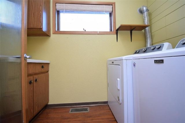 4549 Lunsman Drive, Danbury, WI 54830