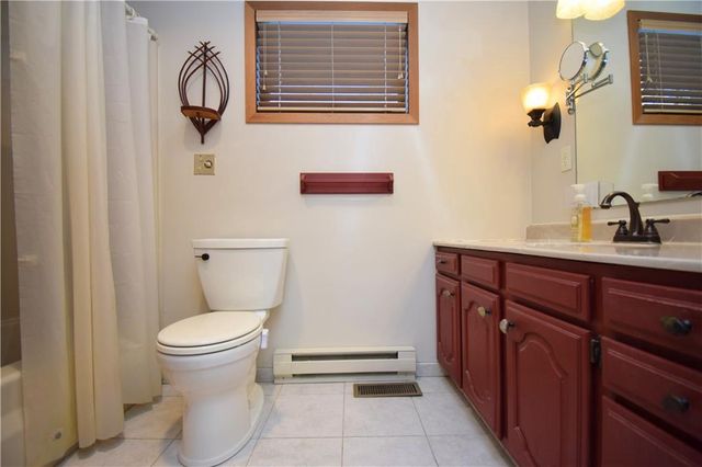 4549 Lunsman Drive, Danbury, WI 54830