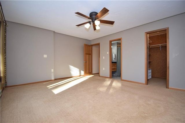 4549 Lunsman Drive, Danbury, WI 54830