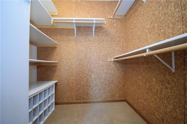 4549 Lunsman Drive, Danbury, WI 54830